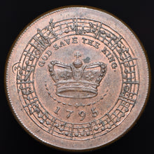 Load image into Gallery viewer, Middlesex D&amp;H 302 Forster&#39;s