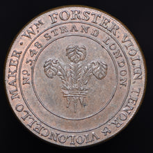 Load image into Gallery viewer, Middlesex D&amp;H 302 Forster&#39;s