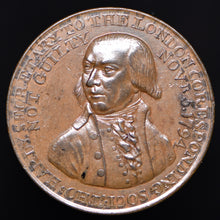 Load image into Gallery viewer, Middlesex D&amp;H 204 Political &amp; Social