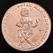 Load image into Gallery viewer, Middlesex D&amp;H 316 Hall&#39;s