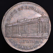 Load image into Gallery viewer, Middlesex D&amp;H 81 London &amp; Westminster