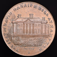 Load image into Gallery viewer, Middlesex D&amp;H 154 Clerkenwell