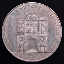 Load image into Gallery viewer, Middlesex D&amp;H 79 Kempson&#39;s Bridges