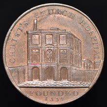 Load image into Gallery viewer, Middlesex D&amp;H 51 Kempson&#39;s Buildings