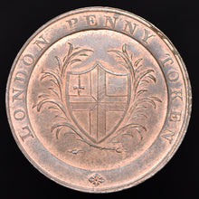 Load image into Gallery viewer, Middlesex D&amp;H 51 Kempson&#39;s Buildings