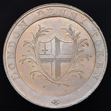 Load image into Gallery viewer, Middlesex D&amp;H 56 Kempson&#39;s Buildings