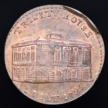 Load image into Gallery viewer, Middlesex D&amp;H 84 London &amp; Westminster