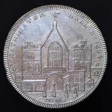 Load image into Gallery viewer, Middlesex D&amp;H 168 Misc.