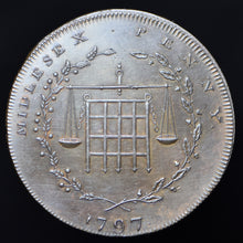 Load image into Gallery viewer, Middlesex D&amp;H 168 Misc.