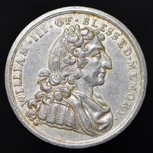 Load image into Gallery viewer, Middlesex D&amp;H 201 National