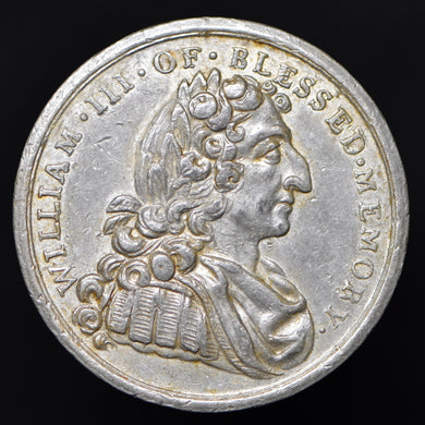 Middlesex D&H 201 National