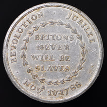 Load image into Gallery viewer, Middlesex D&amp;H 201 National