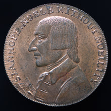 Load image into Gallery viewer, Middlesex D&amp;H 1040 Stanhope