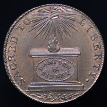 Load image into Gallery viewer, Middlesex D&amp;H 1040 Stanhope