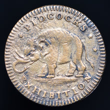 Load image into Gallery viewer, Middlesex D&amp;H 1066 Pidcock&#39;s