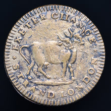 Load image into Gallery viewer, Middlesex D&amp;H 1066 Pidcock&#39;s