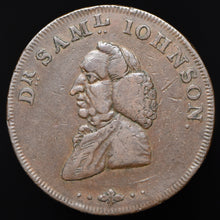 Load image into Gallery viewer, Norfolk D&amp;H 8 Blofield