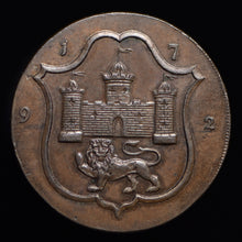 Load image into Gallery viewer, Norfolk D&amp;H 38 Norwich