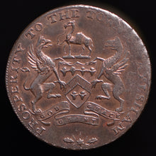 Load image into Gallery viewer, Norfolk D&amp;H 5a Aylsham