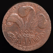 Load image into Gallery viewer, Norfolk D&amp;H 5a Aylsham