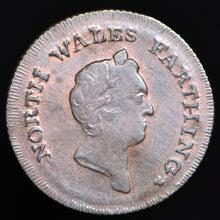 Load image into Gallery viewer, North Wales D&amp;H 15