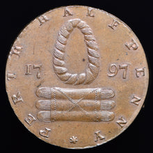 Load image into Gallery viewer, Perthshire D&amp;H 9 Perth