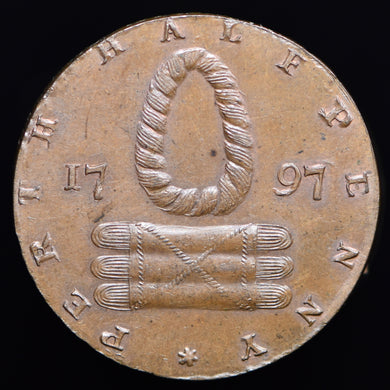 Perthshire D&H 9 Perth