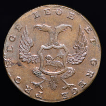 Load image into Gallery viewer, Perthshire D&amp;H 9 Perth