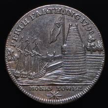 Load image into Gallery viewer, Perthshire D&amp;H 11 Perth