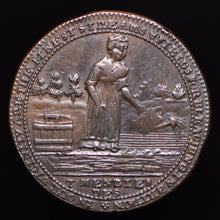 Load image into Gallery viewer, Perthshire D&amp;H 11 Perth