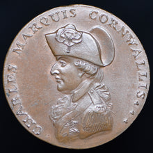 Load image into Gallery viewer, Suffolk D&amp;H 4 Bury