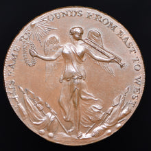 Load image into Gallery viewer, Suffolk D&amp;H 4 Bury