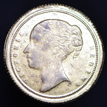 Load image into Gallery viewer, London, Foley &amp; Shoyer (W. 2520)