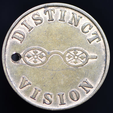 Birmingham, J. Gargory (W. 407)