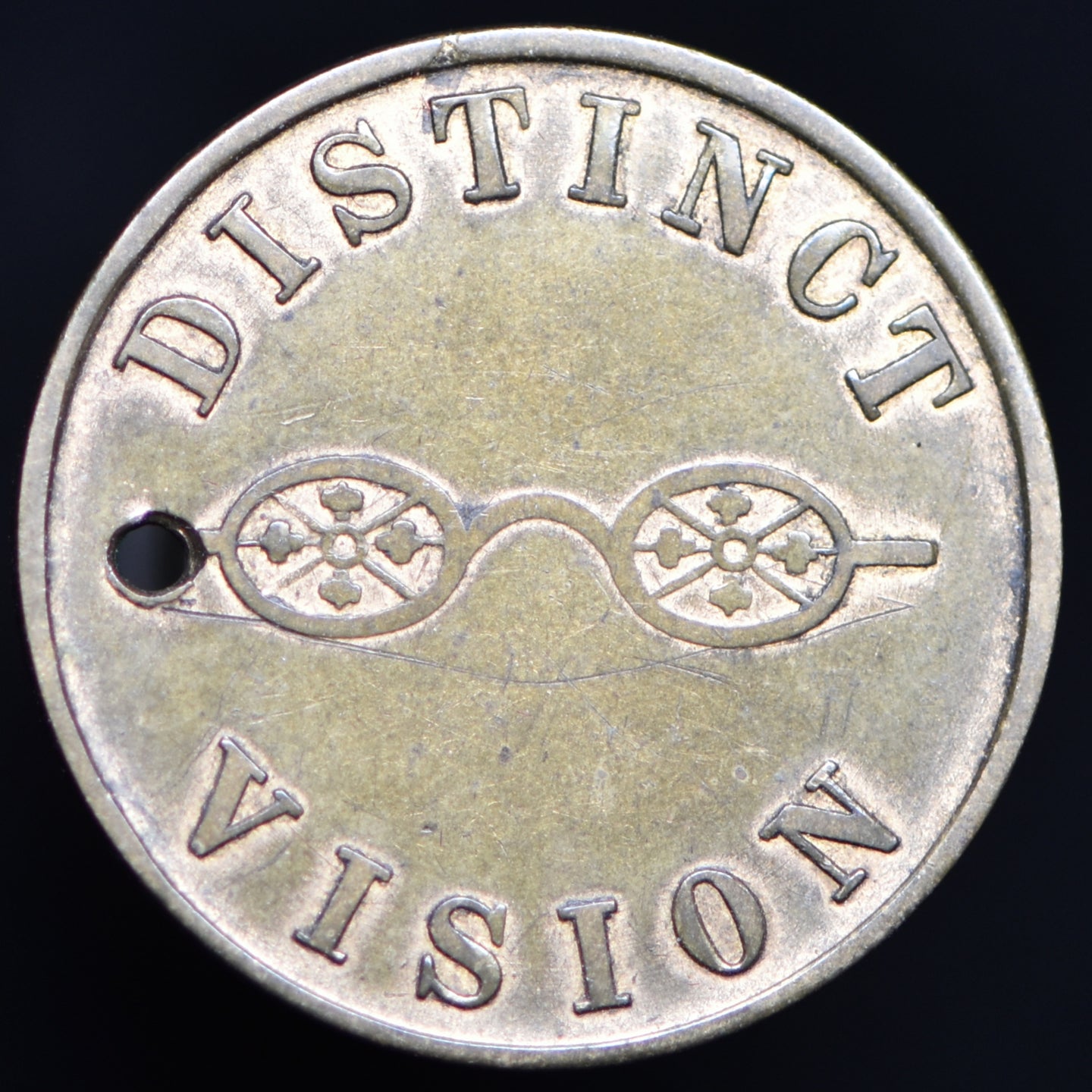 Birmingham, J. Gargory (W. 407)