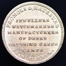 Load image into Gallery viewer, Liverpool, Promoli &amp; Hausberg (W. 2230)