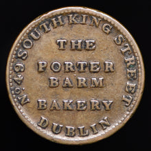 Load image into Gallery viewer, Dublin, Thompson &amp; Co. W. 6280