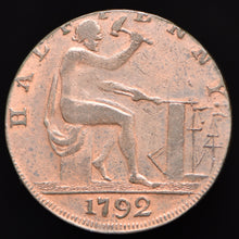 Load image into Gallery viewer, Warwickshire D&amp;H 451g Wilkinson