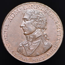 Load image into Gallery viewer, Warwickshire D&amp;H Birmingham Workhouse