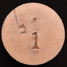 Load image into Gallery viewer, Warwickshire D&amp;H Birmingham Workhouse