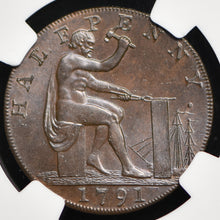 Load image into Gallery viewer, Warwickshire D&amp;H 432 Wilkinson