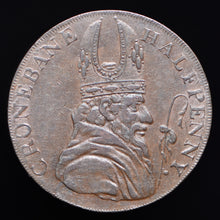 Load image into Gallery viewer, Wicklow D&amp;H 68a Cronebane