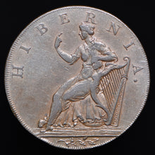 Load image into Gallery viewer, Wicklow D&amp;H 68a Cronebane