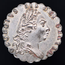 Load image into Gallery viewer, Worcestershire D&amp;H 34 Worcester