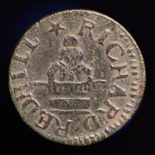 Load image into Gallery viewer, London, Long Acre (W. 1801)