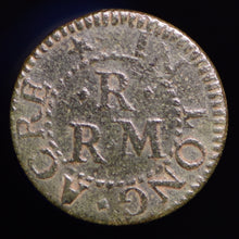 Load image into Gallery viewer, London, Long Acre (W. 1801)