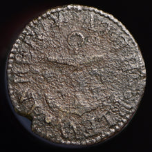 Load image into Gallery viewer, London Gravel Lane (W. 1225)