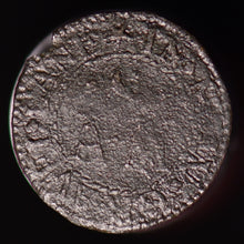 Load image into Gallery viewer, London Gravel Lane (W. 1225)