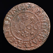 Load image into Gallery viewer, Somersetshire, Bridgwater (W. 48)