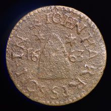 Load image into Gallery viewer, Southwark, Maid Lane (W. 299)